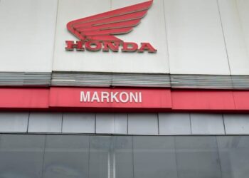 Selamat Hari Raya Idul Fitri 1447 Hijriyah, Taqobbalallahu Minna Wa Minkum!