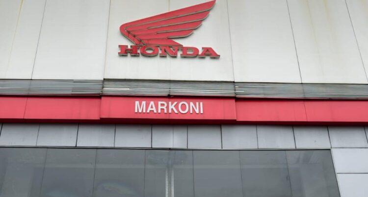 Selamat Hari Raya Idul Fitri 1447 Hijriyah, Taqobbalallahu Minna Wa Minkum!