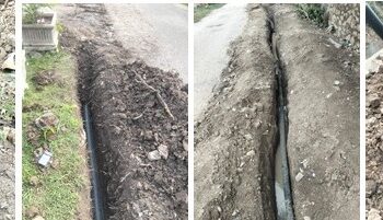 Skandal Dugaan Korupsi Pemasangan Jaringan Viva Tumpang Tindih di Kabupaten Solok: Masyarakat Menuntut Keadilan