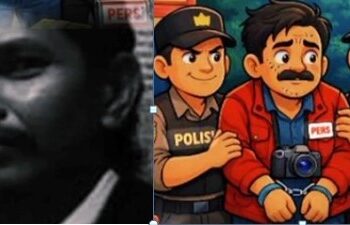 OTT: Membungkam Pers atau Membersihkan Profesi dari Pengkhianatnya Sendiri?