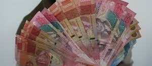 Kepala SD Negeri Pondok Kacang Barat 01, Kec.Pondok Aren Kota Tangsel Diduga Korupsi Dana BOS Thn 2025-2024 Rp.963 Juta lebih