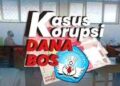 SMK Penda 2 Karanganyar Kabupaten Karanganyar Provinsi Jawa Tengah Thn 2024-2025 Menerima Dana BOS Rp.4,4 M Diduga Dikorupsi