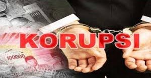 SMK Satya Karya Kabupaten Karanganyar Provinsi Jawa Tengah Thn 2024-2025 Menerima Dana BOS Rp.3,3 M lebih, Diduga Jadi Ajang Korupsi