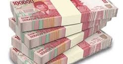 SD Negeri Pondok Kacang Timur 03, Kecamatan Pondok Aren Kota Tangerang Selatan Thn 2025-2024 Menerima Dana BOS Rp.1,1 M lebih, Diduga Dikorupsi Kepsek