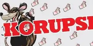 Dana BOS Rp.1,3 M lebih Thn 2025-2024 Diterima SD Negeri Pondok Karya, Kecamatan Pondok Aren Kota Tangerang Selatan, Diduga Jadi Ajang Korupsi