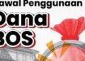 Dana BOS Rp.1 M lebih Diterima SD Negeri Kampung Bambu II,  Kecamatan Kelapa Dua Kabupaten Tangerang Thn 2025-2024, Diduga Dikorupsi