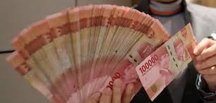 SD Negeri Rengas Kec.Ciputat Timur Kota Tangsel Thn 2025-2024 Menerima Dana BOS Rp.1,7 M lebih, Orangtua Murid Duga Dikorupsi Kepsek