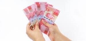 Kepala SD Negeri Bantarpanjang, Kecamatan Tigaraksa, Kabupaten Tangerang Diduga Korupsi Dana BOS Rp.656 Juta lebih Thn 2025-2024