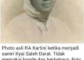 Hari Kartini 2026, Emansipasi dan Kepemimpinan Inklusif Untuk Indonesia Maju