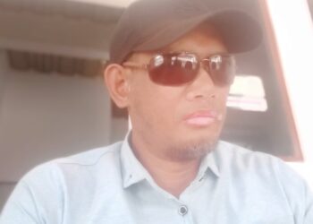 Gugatan PT Spiritrevolusi Diterima KIP Jawa Barat, Tunggu Jadwal Sidang