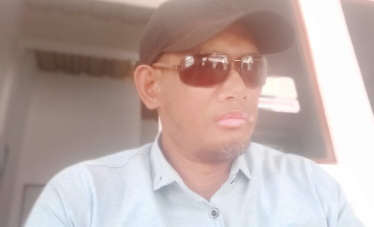 Gugatan PT Spiritrevolusi Diterima KIP Jawa Barat, Tunggu Jadwal Sidang