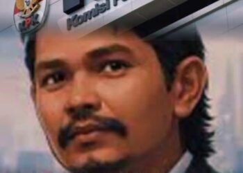 Eko Gagak Angkat Suara: Apakah Benar “Crazy Rich” atau “Sultan Tembakau” Dipanggil KPK Terkait Dugaan TPPU?