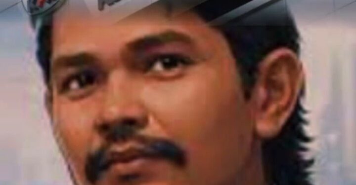 Eko Gagak Angkat Suara: Apakah Benar “Crazy Rich” atau “Sultan Tembakau” Dipanggil KPK Terkait Dugaan TPPU?