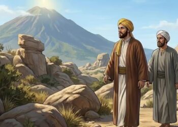 ‎ SMP Telkom Purwokerto Segera Luncurkan Film Babad Baturraden Bebasis AI