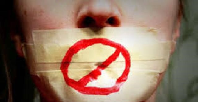 Takut Ketahuan BPK, Pihak SD Diduga Disuruh Bungkam oleh K3S Terkait Terima Fee dari Pengadaan Buku