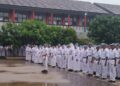 Selamat! Sebanyak 10 Murid SMKN 15 Bekasi Lolos SNBP 2026