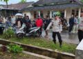 Diduga Terbawa Arus Air Selokan, Balita di Bukateja Meninggal Dunia