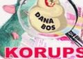 Dana BOS Rp.4, M lebih Diterima SMA Negeri 1 Kota Tangerang Selatan thn 2024 sd 2026, Diduga Jadi Ajang Korupsi