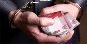 Rp.1,5 M lebih Dana BOS Diterima SD Negeri Pondok Kacang Barat 03, Kecamatan Pondok Aren Kota Tangsel Thn 2024 sd 2026, Diduga Jadi Ajang Korupsi