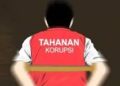 SD Negeri Jurang Mangu Timur 03, Kecamatan Pondok Aren Kota Tangerang Selatan Thn 2024 sd 2026 Terima Dana BOS Rp.1 M lebih, Diduga Dikorupsi