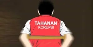SD Negeri Jurang Mangu Timur 03, Kecamatan Pondok Aren Kota Tangerang Selatan Thn 2024 sd 2026 Terima Dana BOS Rp.1 M lebih, Diduga Dikorupsi