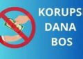 Dana BOS Rp.5,6 M lebih Diterima SMK Negeri 1 Kemang Kabupaten Bogor Thn 2024 sd 2026, Diduga Dikorupsi