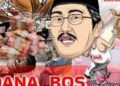 SMA Negeri 10 Kota Tangerang Selatan Thn 2024 sd 2026 Menerima Dana BOS Rp.3,2 M lebih, Diduga Dikorupsi Kepsek