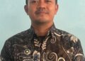 Kang Azmy Tingkatkan Sinergi dan Koordinasi Tingkat Kecamatan Ciasem