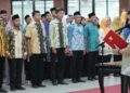 Strategi Bupati Subang Agar Beban Kepala Sekolah Berkurang,Siapkan ASN Pendamping SPJ