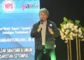 Pemkab Taput Dorong Regenerasi Musisi Batak Melalui Festival Trio Pelajar dan Umum 2026