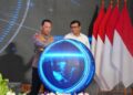 Densus 88 AT Polri Gelar Rakernis 2026, Fokus Antisipasi Ekstremisme Digital pada Anak dan Remaja