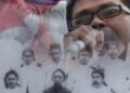 Eko Gagak: Tumbangkah Nasionalisme? atau Ditumbangkan! “Selamat Hari Kebangkitan Nasional ke-118”