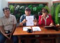 Melalui Yayasan Bisukma” Erikson Sianipar Memberikan Pinjaman Kepada Koperasi TSBP Untuk Pembayaran Hutang Terhadap Supplier