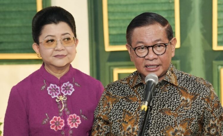Siap Gelar Pencanangan HUT ke-499, Koridor Rasuna Said Jadi Ikon Baru Transformasi Jakarta Kota Global