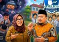 Judi Online di Kalangan Pelajar Surabaya Jadi Sorotan DPRD dan Dinas Pendidikan