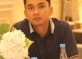 Krisis Kepercayaan: Hipemarohi Pekanbaru Tuntut Kapolres Rohil Mundur Demi Keadilan