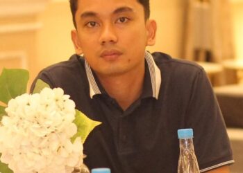 Krisis Kepercayaan: Hipemarohi Pekanbaru Tuntut Kapolres Rohil Mundur Demi Keadilan