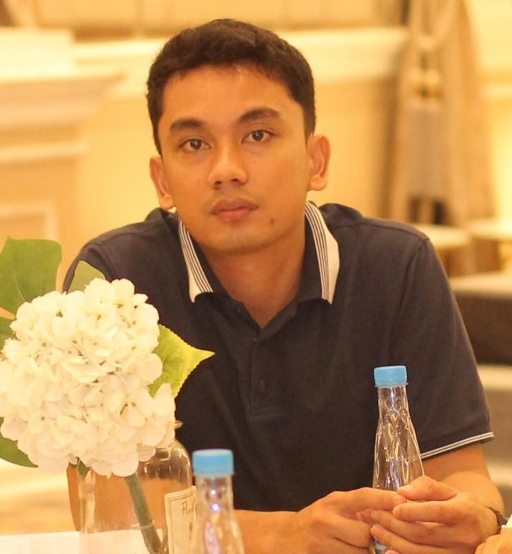 Krisis Kepercayaan: Hipemarohi Pekanbaru Tuntut Kapolres Rohil Mundur Demi Keadilan