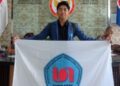 Mahasiswa STMIK Widya Utama Jalankan Program Digital Legal Empowerment di Sanggar Belajar SIKL Malaysia