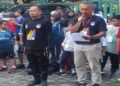 O2SN Bekasi Utara 2026 Jadi Ajang Cetak Siswa Berprestasi Menuju Indonesia Emas