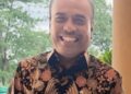 Polres Taput Tidak Temukan Tindak Pidana, Penyelidikan Laporan Terhadap Erikson Sianipar Akhirnya Dihentikan.
