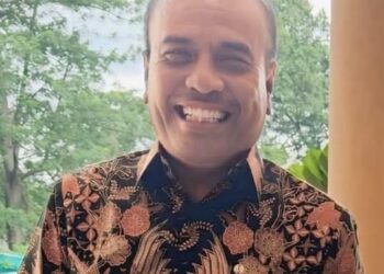 Polres Taput Tidak Temukan Tindak Pidana, Penyelidikan Laporan Terhadap Erikson Sianipar Akhirnya Dihentikan.