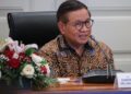 Pemprov DKI Jakarta Perkuat Penataan Berbasis Data BPS, RW Kumuh Turun Signifikan 52, 58 Persen