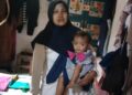 Keadaan Rumah Warga Desa Sangat Memprihatinkan Mohon Perhatian Pemerintah