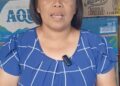 Beri Solusi ” Konkrit Pelunasan Tagihan Macet, Supplier MBG Apresiasi Erikson Sianipar