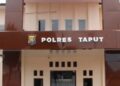 Didesak ” Polres Taput  Percepat Penanganan LP Dugaan Penggelapan Di Koperasi TSBP.