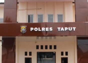 Didesak ” Polres Taput  Percepat Penanganan LP Dugaan Penggelapan Di Koperasi TSBP.