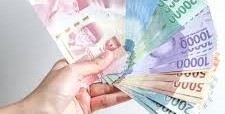 SMA Negeri 1 Rengasdengklok  Kabupaten Karawang Thn 2024 sd 2026 Menerima Dana BOS Rp.4,7 M lebih, Diduga Dikorupsi Kepsek
