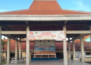 Status Nikah Masih Sah, Surat Desa Tenaru Tetapkan “Cerai Hidup”: Siapa Memalsukan Data Perkawinan Warga?