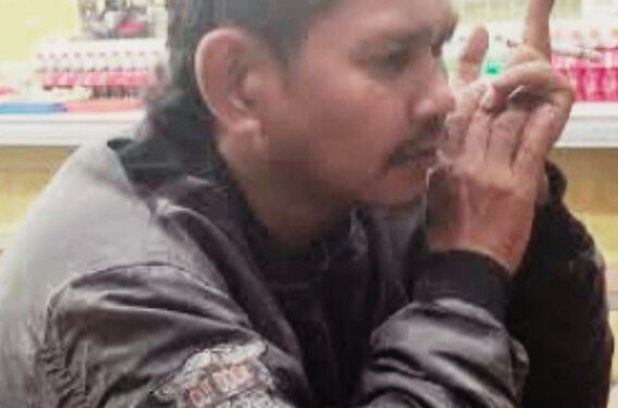 Aktivis Eko Gagak Angkat Bicara: PH Sandra Diduga Tangan Kepanjangan Polisi dalam Transaksi Uang Tebusan Narkoba